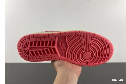 Low DC0774-109 AIR JORDAN 1 1006